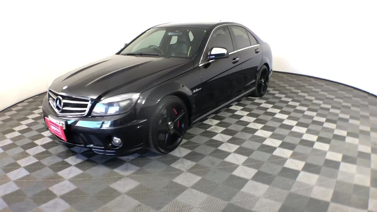 Cleanskin Shiraz Cabernet 2023 (12x 750mL) Langhorne Creek