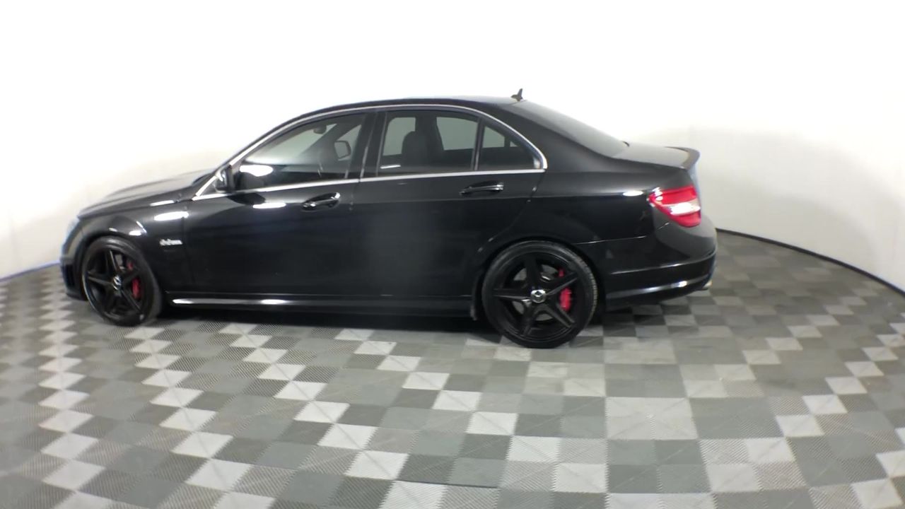 Commissioners Block Merlot 2022 (12x 750mL) SEA