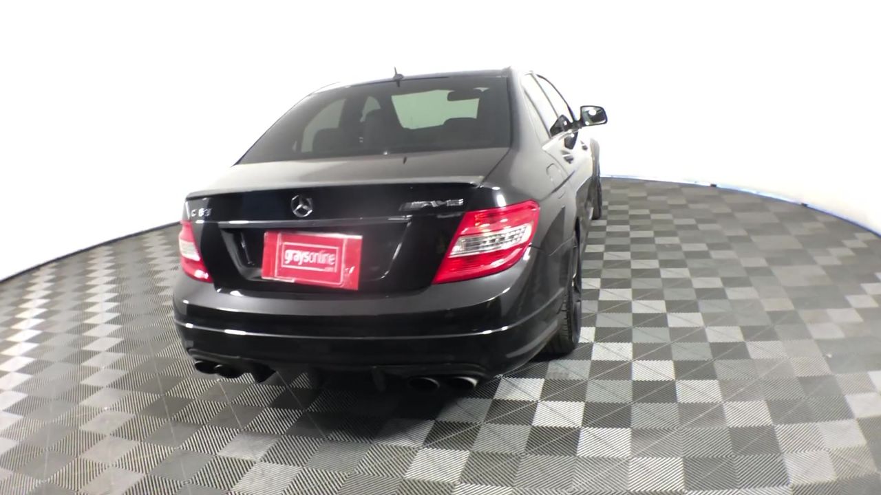 Cowpunk Prosecco 'Col Fondo' 2022 (6x 750mL) NSW