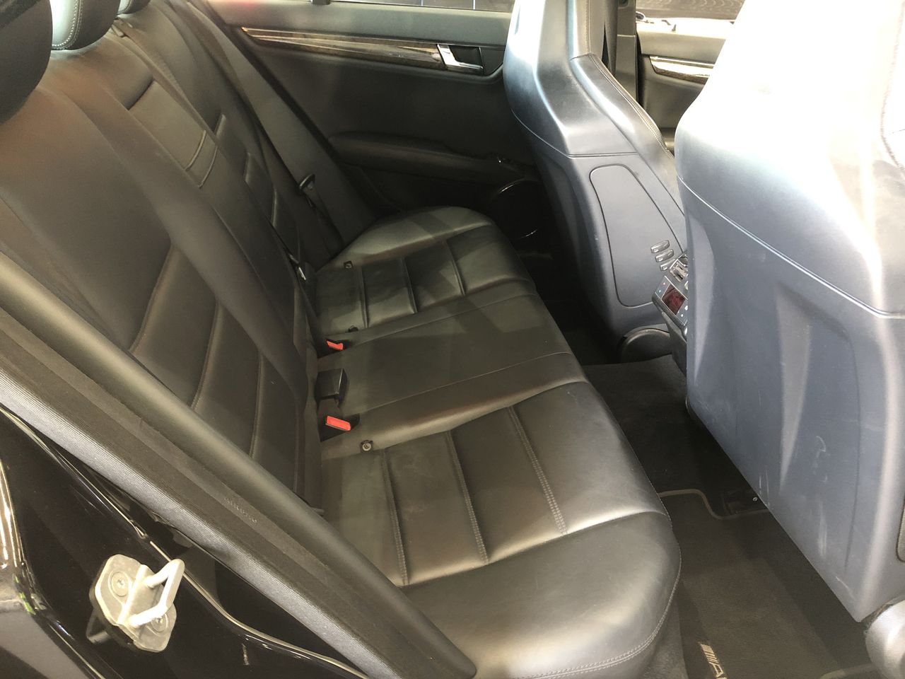 Dee Vine Estate Range Pinot Grigio 2025 (12x 750mL) NSW