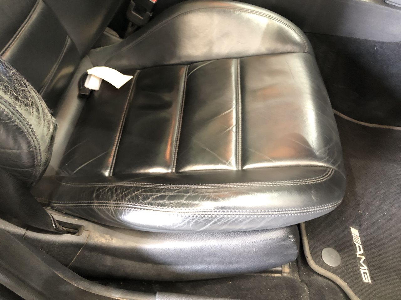 Divici Prosecco Organic NV (6 x 750mL), Italy.