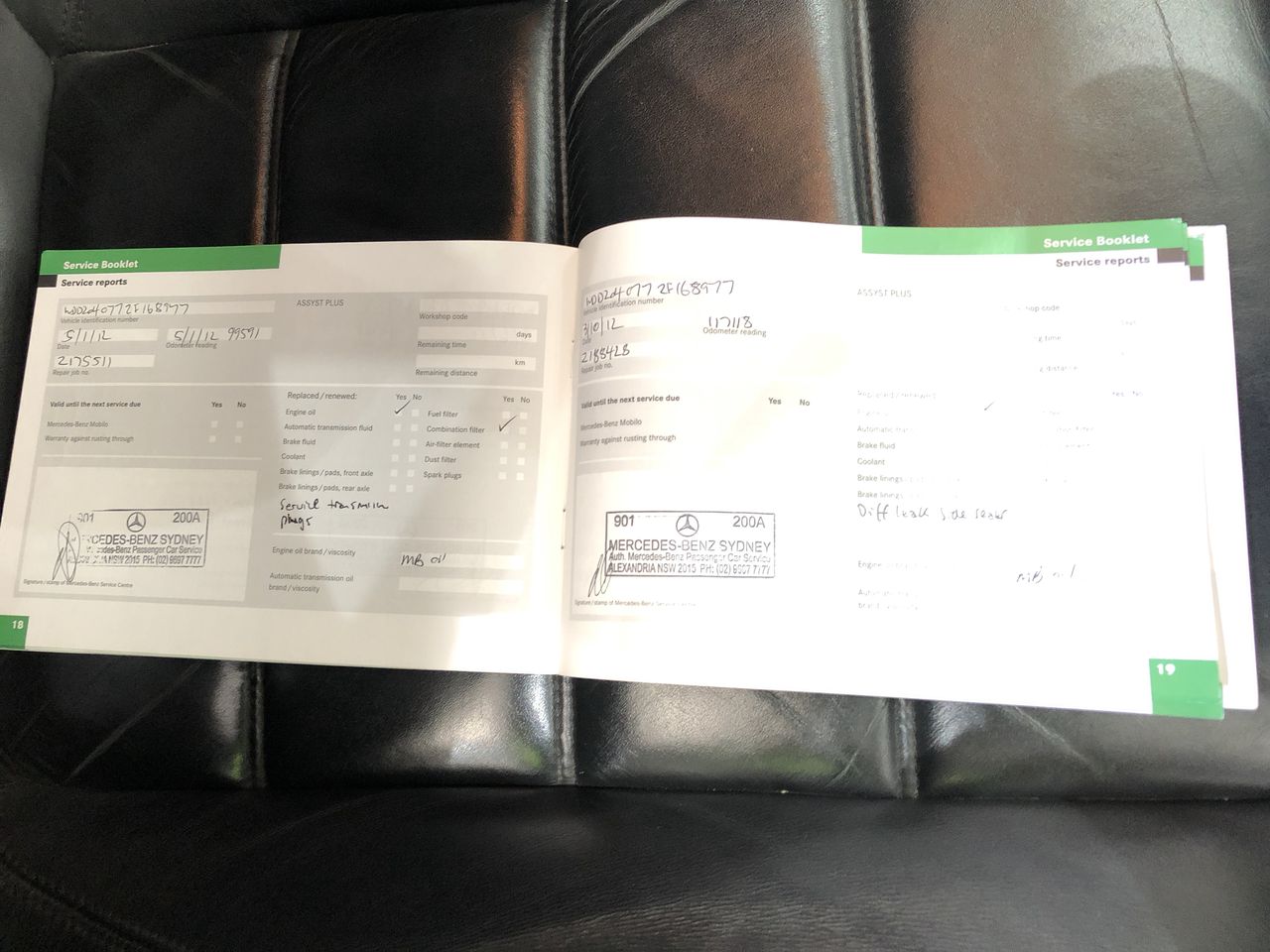 Echo Bay Shiraz Cabernet 2024 (12x 750mL) SEA