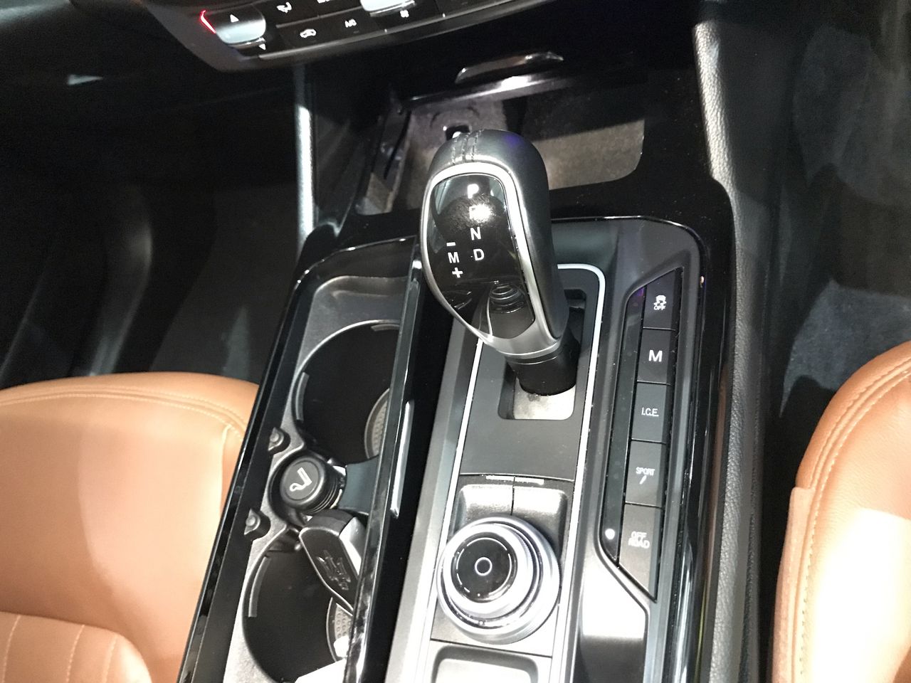 Harvey River Estate Chardonnay 2022 (6x 750mL) WA