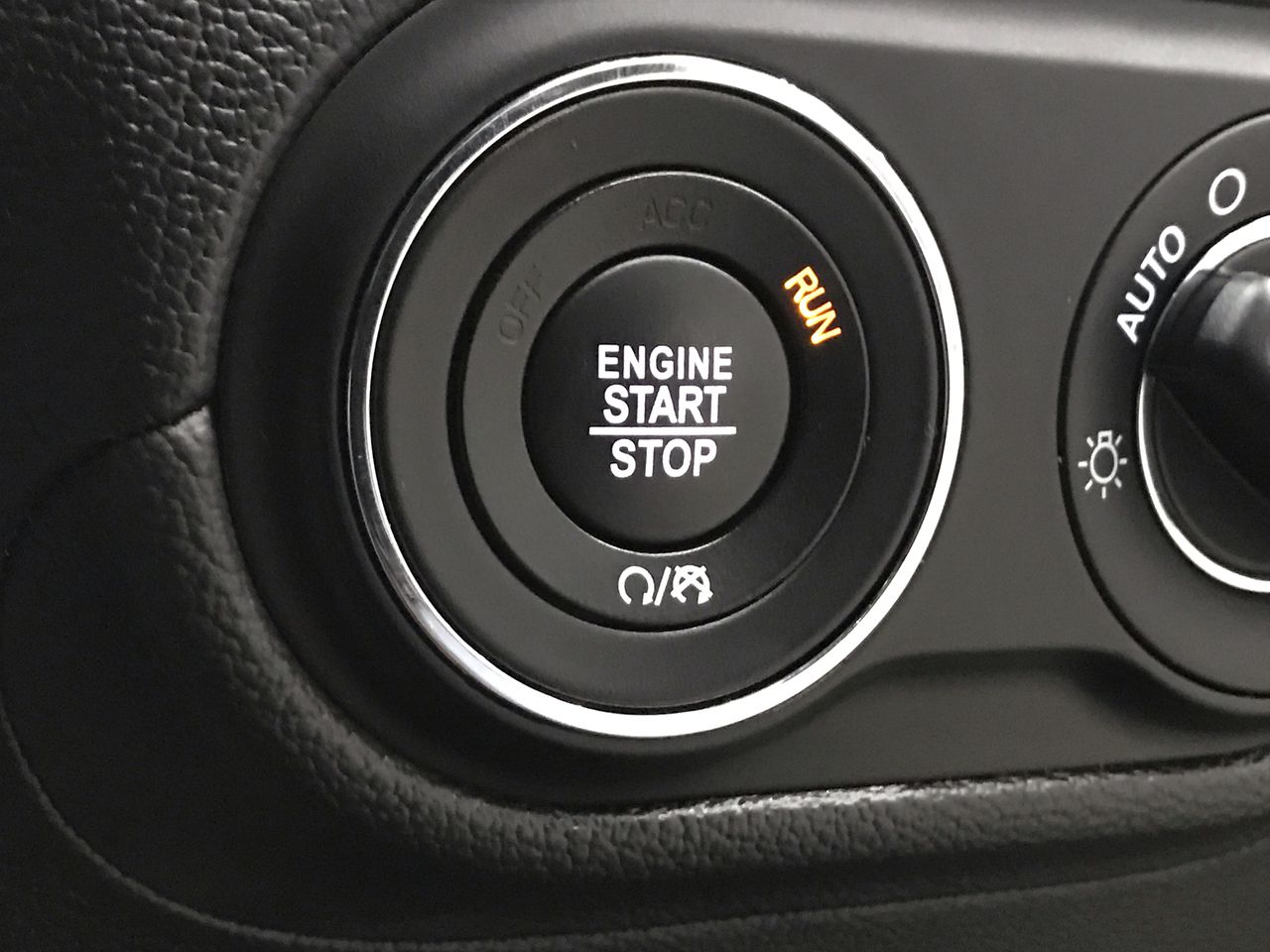 Harvey River Estate Chenin Blanc 2025 (6x 750mL) Geographe