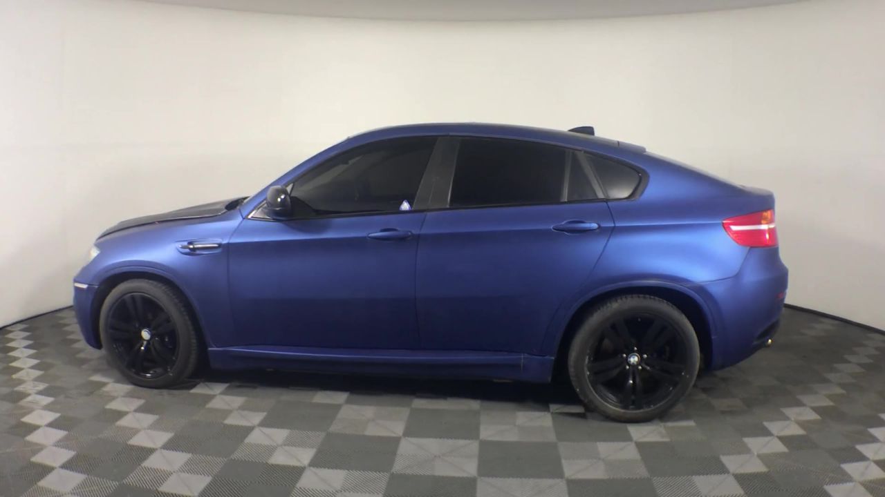 Ironcloud Rock of Solitude Shiraz 2020 (6x 750mL) WA