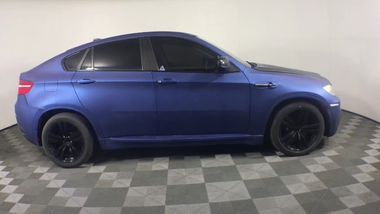 Jules Roy Chardonnay 2023 (6x 750mL), France.