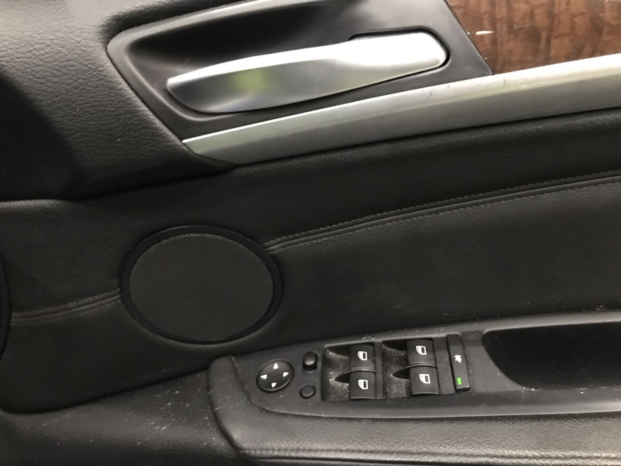 Moriah Wines Shiraz 2021 (6x 750mL) Adelaide Hills