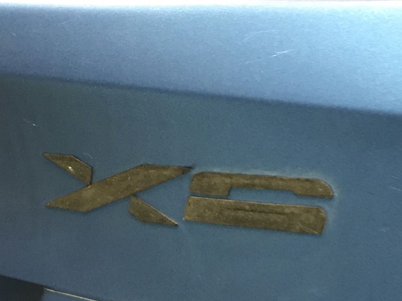 Mr Riggs The Truant Shiraz 2022 (12x 750mL) McLaren Vale, SA