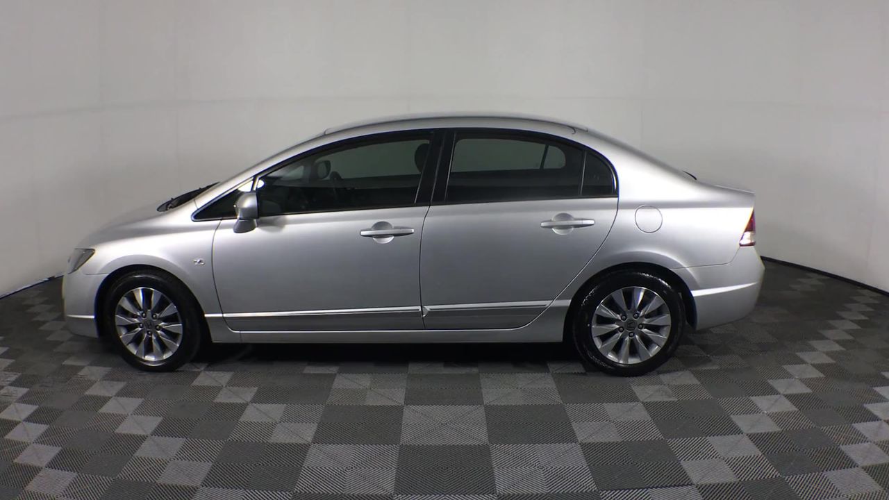 Ninth Island Sauvignon Blanc 2023 (6x 750mL) Tasmania