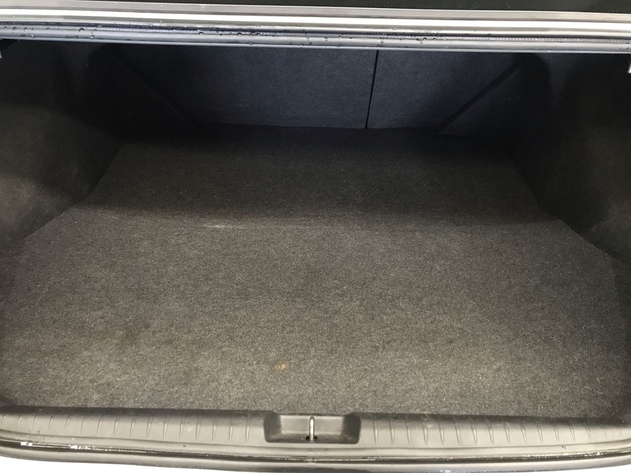 Pitchfork Shiraz (6x 750mL).