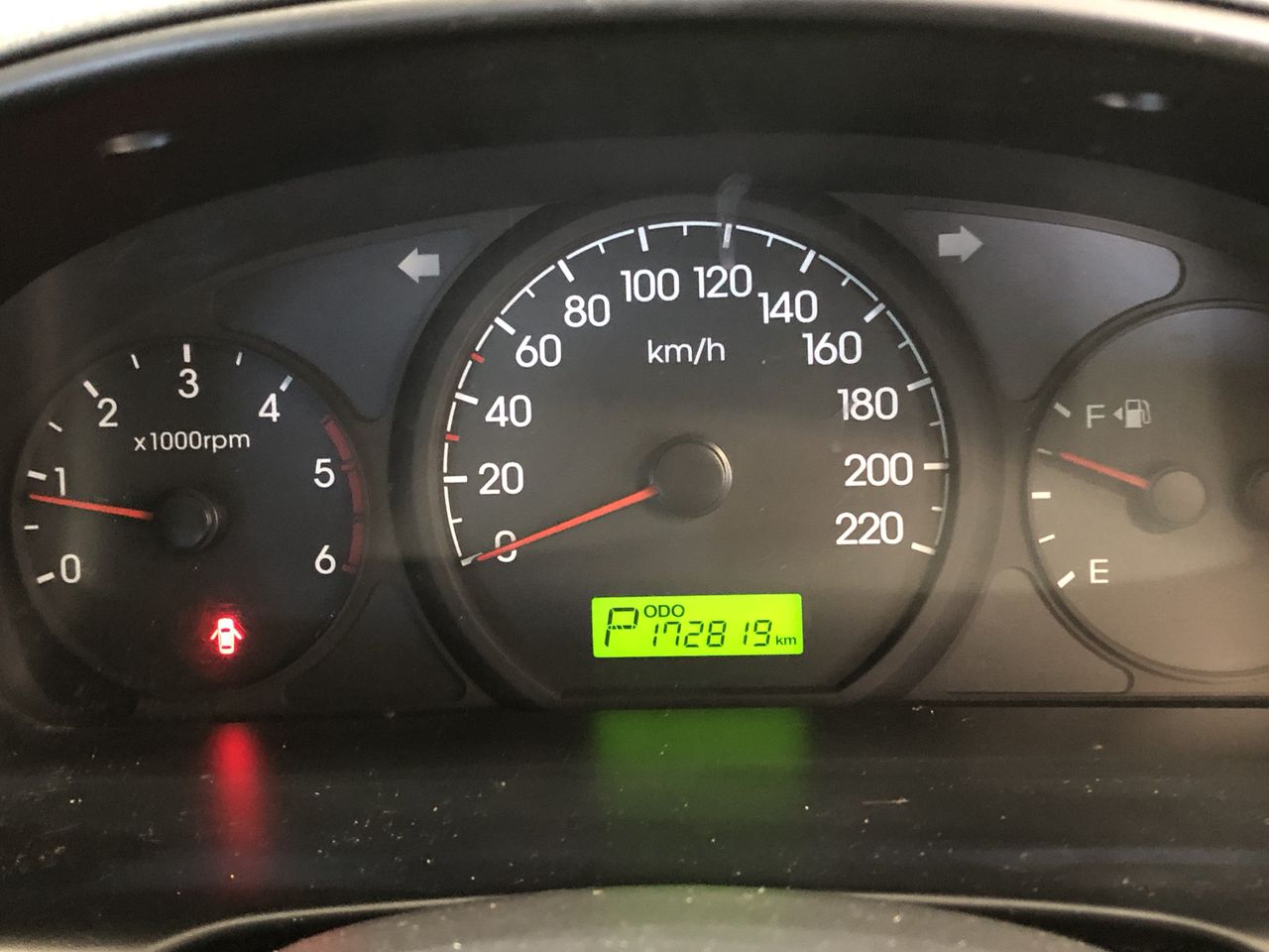 St Huberts The Stag Pinot Grigio (6x 750mL).