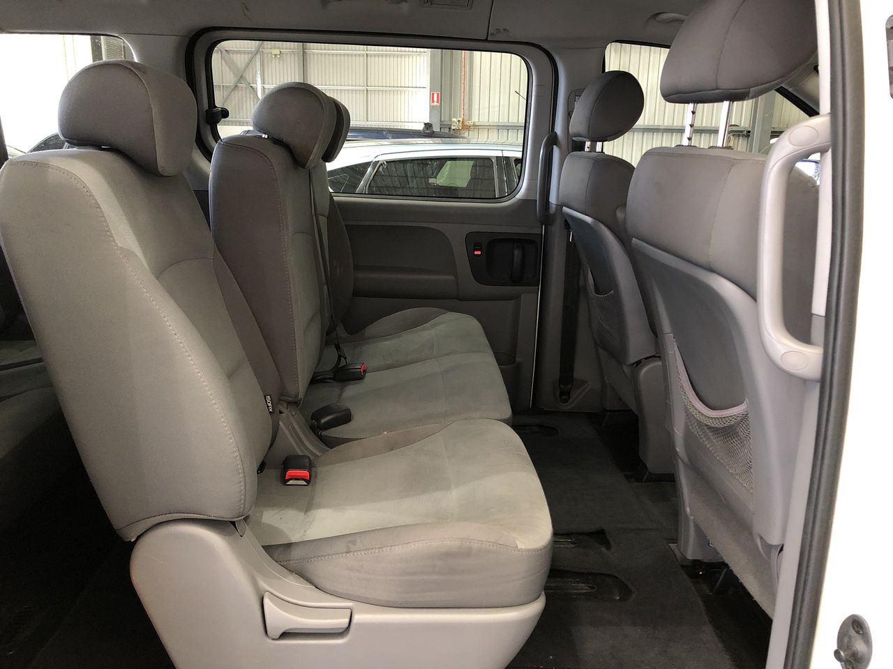 Stalking Horse Riesling 2025 (12x 750mL) Clare Valley