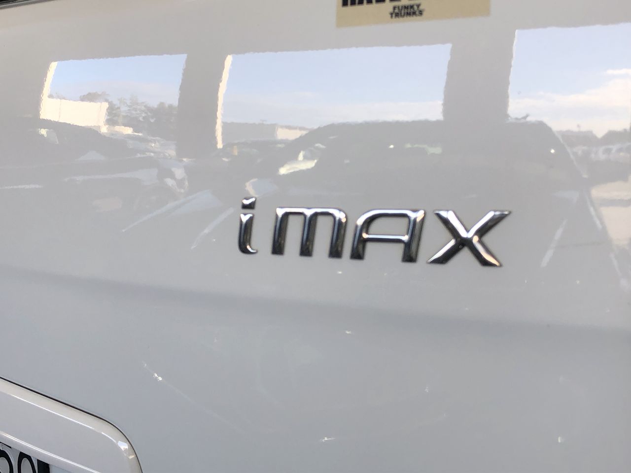 The Drover Pinot Grigio 2025 (12x 750mL) SEA