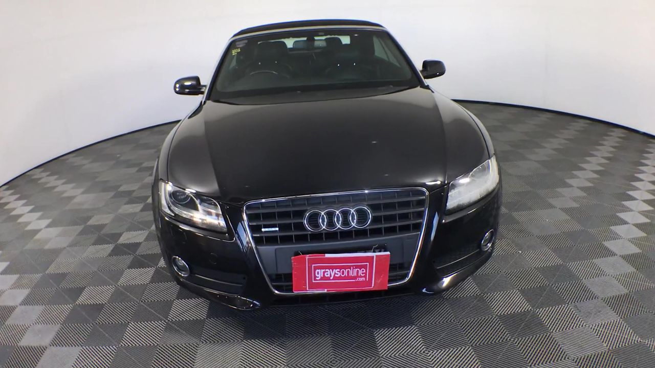 Thomson Estate Double Pass Shiraz 2022 (12x 750mL) South Australia