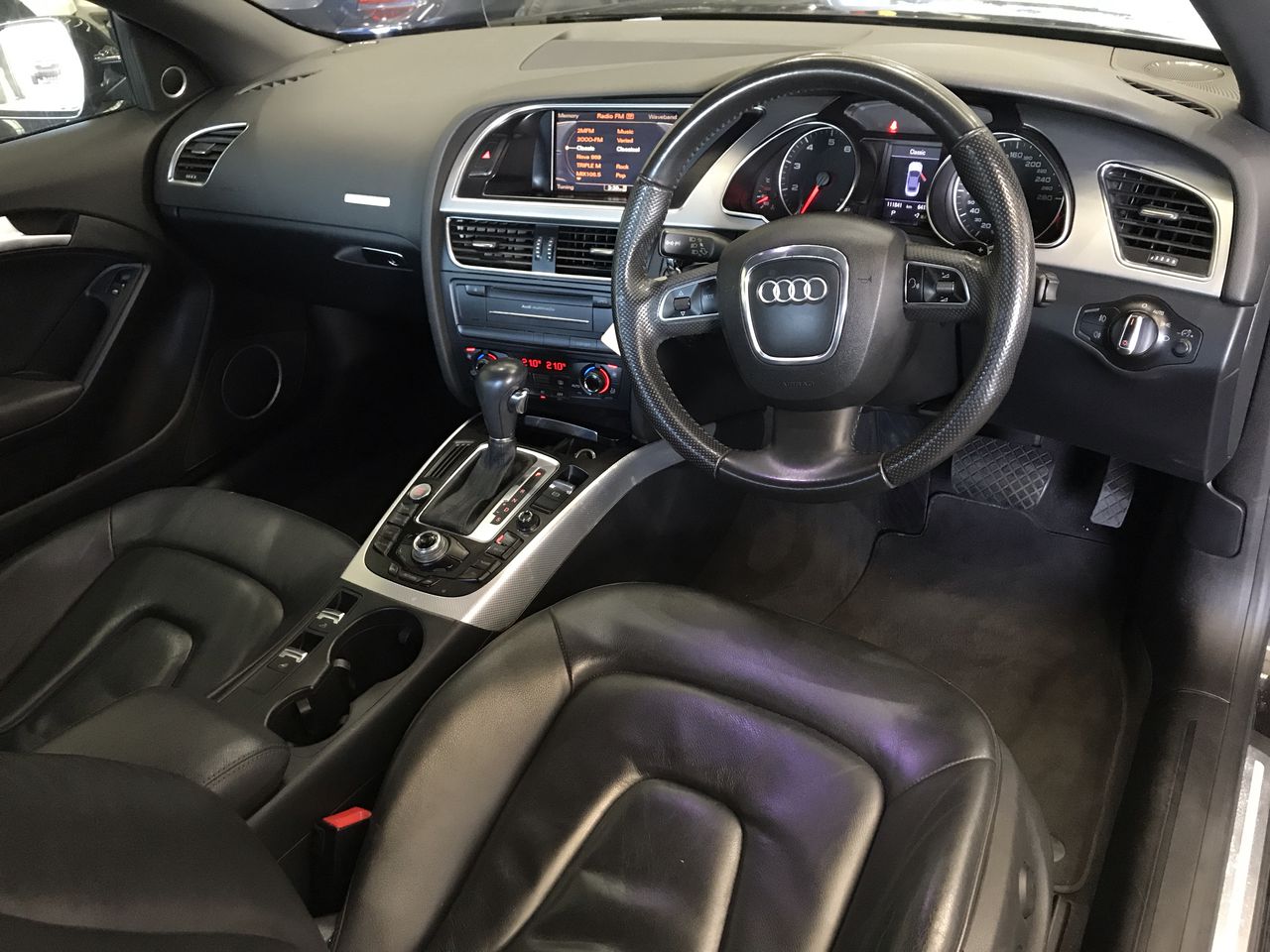 Thomson Estate Vine Dried Shiraz 2022 (12x 750mL) SA