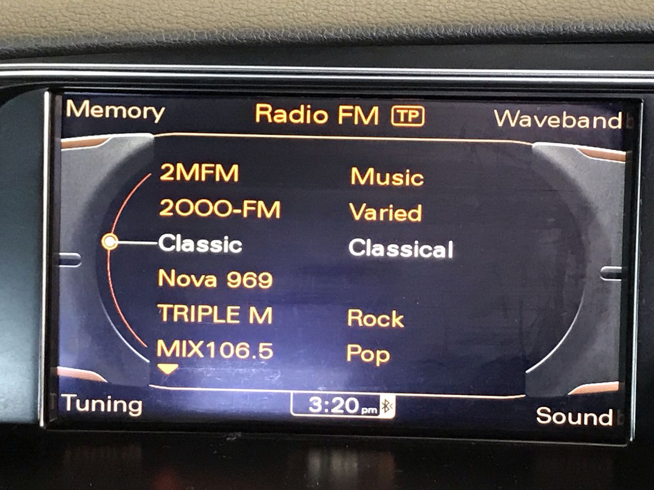 Thomson Estate W & J Shiraz 2021 (12x 750mL) Clare Valley