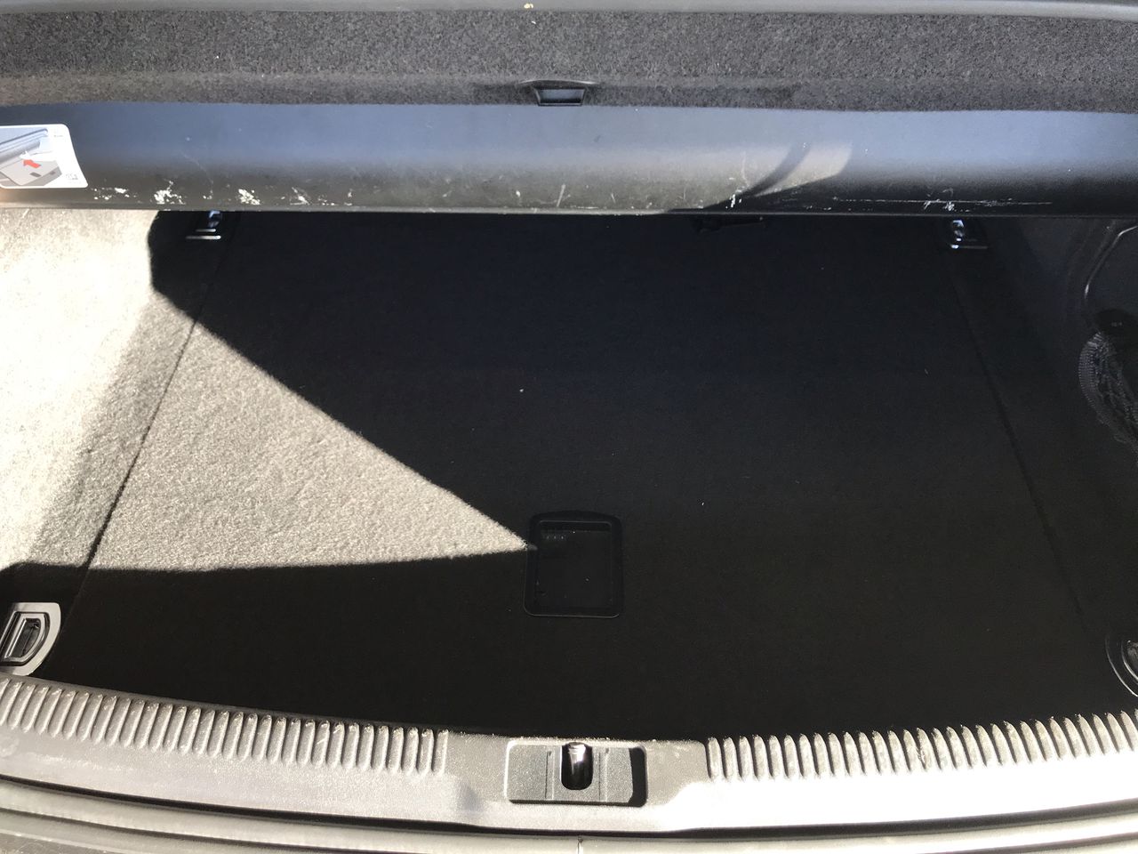 Von Rieben Cabernet Sauvignon 2023 (12x 750mL) SA