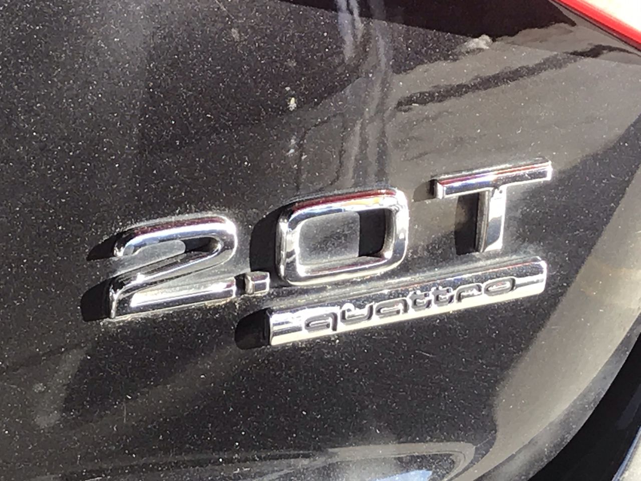 Weave Premium Cabernet 2021 (12x 750mL) SA