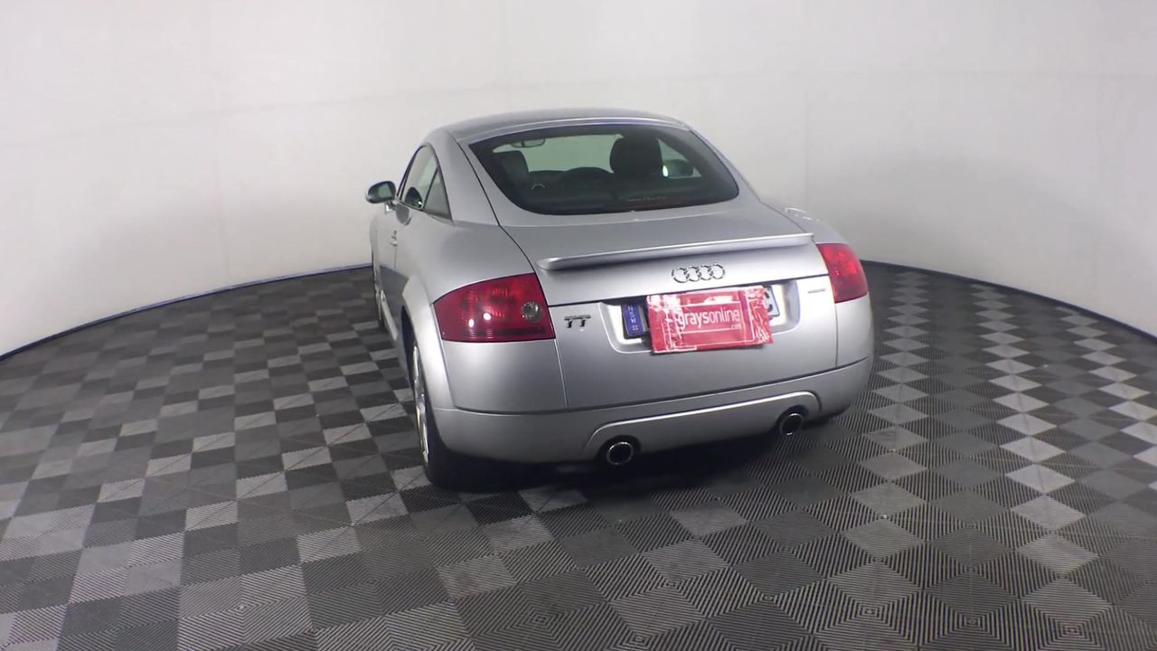 Winexquisite Shiraz 2019 (6x 750mL) SA