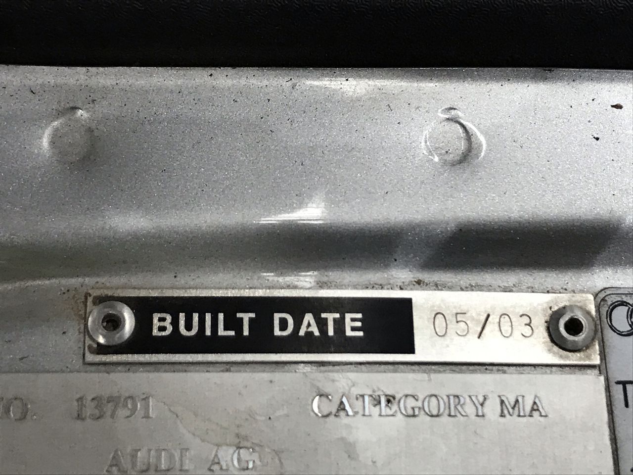 Wolf Blass Red Label Sauvignon Blanc (6x 750mL). Current Vintage Release.