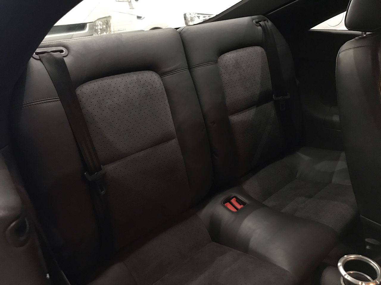 Woods Crampton Flaxman Vineyard Chardonnay 2023 (12x 750mL) SA