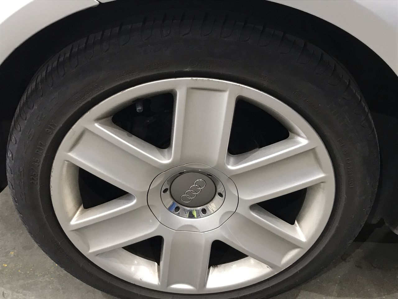 Woolpunda Riesling 2024 (12x 750mL) Clare Valley