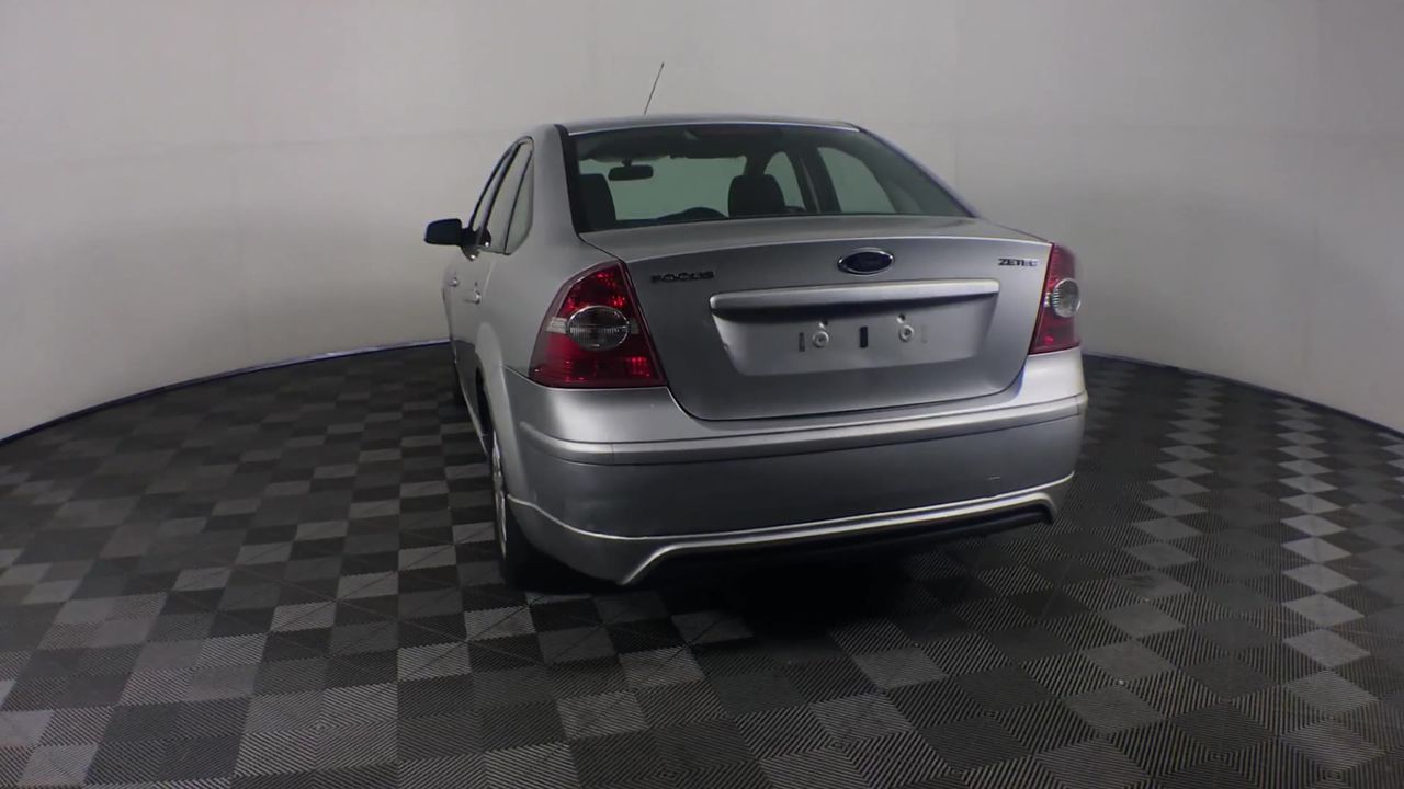 Hazelview Merlot 2025 (12x 750mL) McLaren Vale