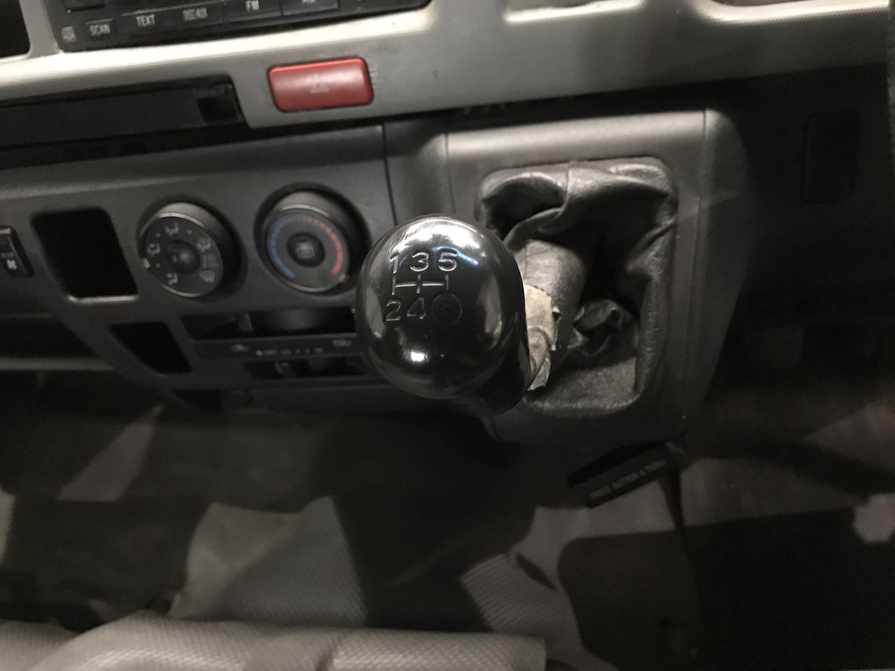 Lost Sheep Sauvignon Blanc 2025 (12x 750mL) SEA