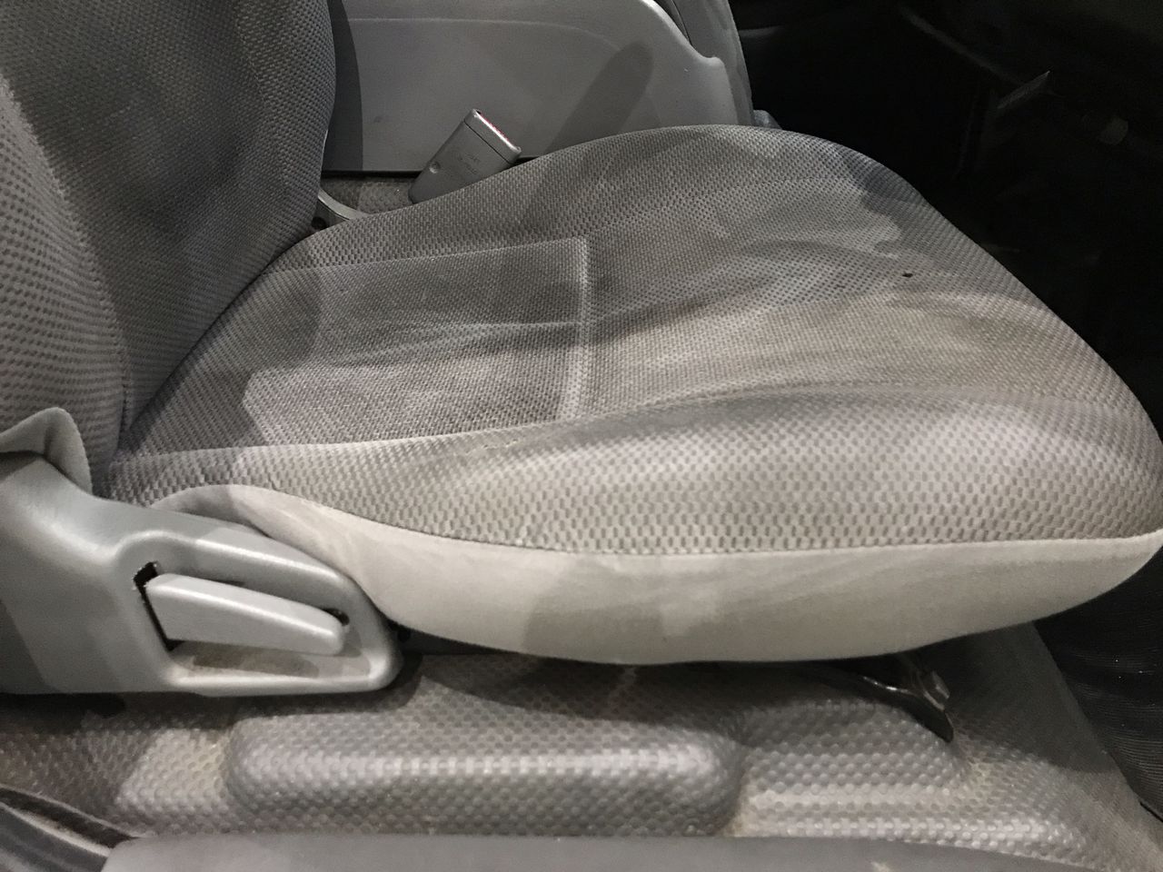 Younger Days Shiraz 2025 (12x 750mL), Heathcote, VIC.