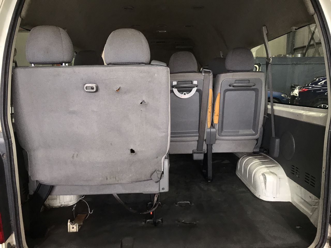 2 Monkeys Chardonnay 2025 (12x 750mL) SEA