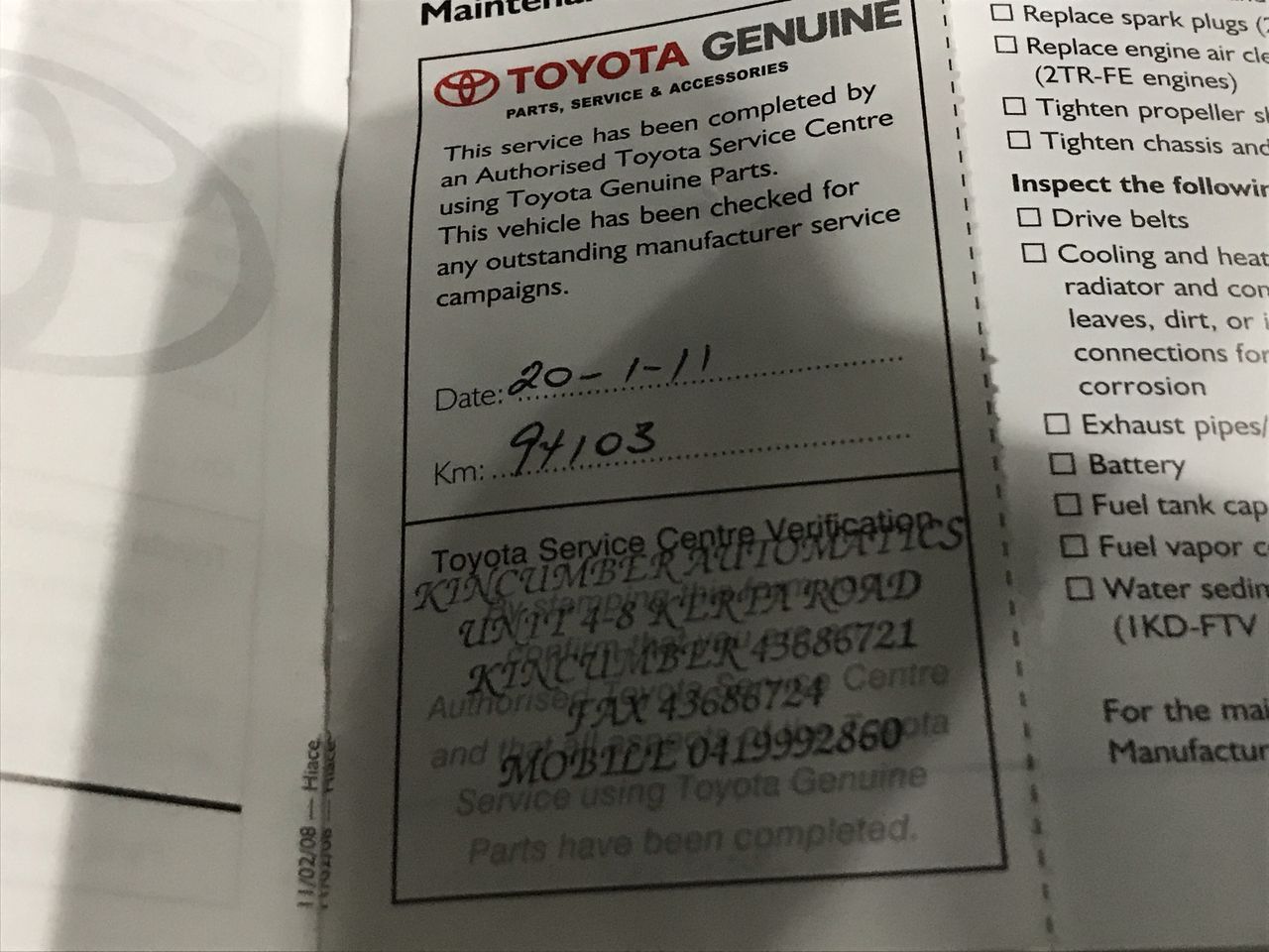 2 Monkeys Sauvignon Blanc 2025 (12x 750mL) SA