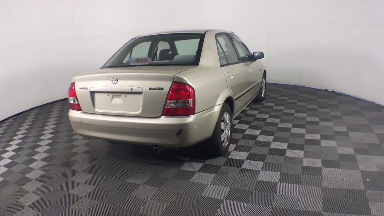 Artan Reserve Cleanskin Chardonnay 2024 (12x 750mL) SA