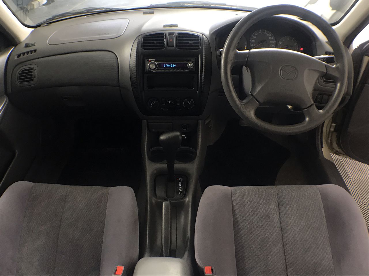 Aussimento Double Pass Shiraz 2022 (12x 750mL) SA