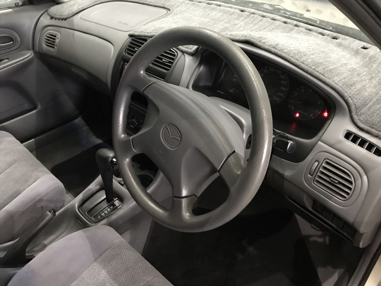 Basedow's B3 John Oscar Shiraz 2010 (6x 750mL) Barossa