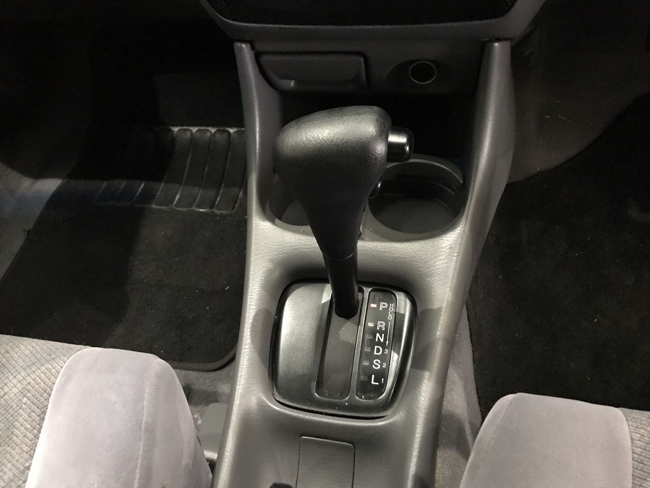 Bleeding Heart Shiraz (12x 750mL) McLaren Vale