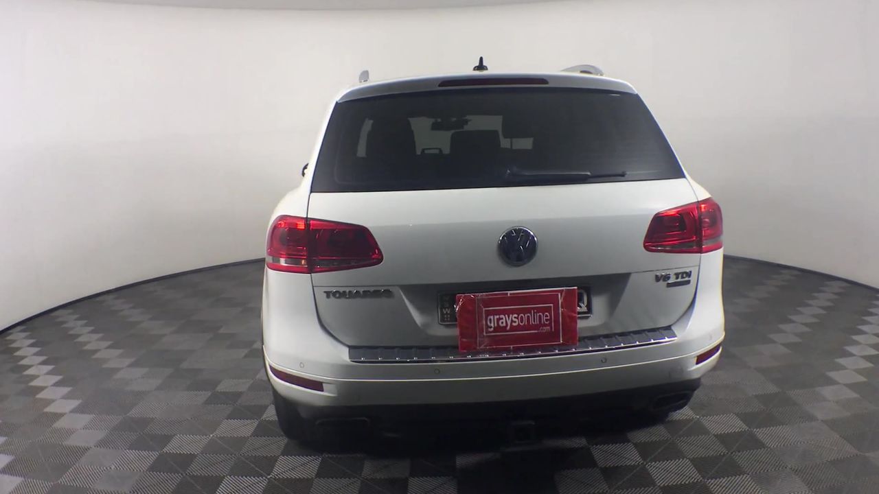 Byrne Estate Single Vineyard Riesling 2025 (12x 750mL) SA