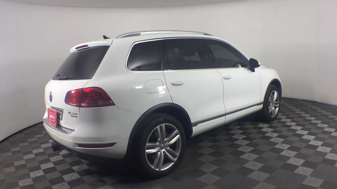 Byrne Family Australia RSG Vine Dried Shiraz 2021 (12x 750mL) SA