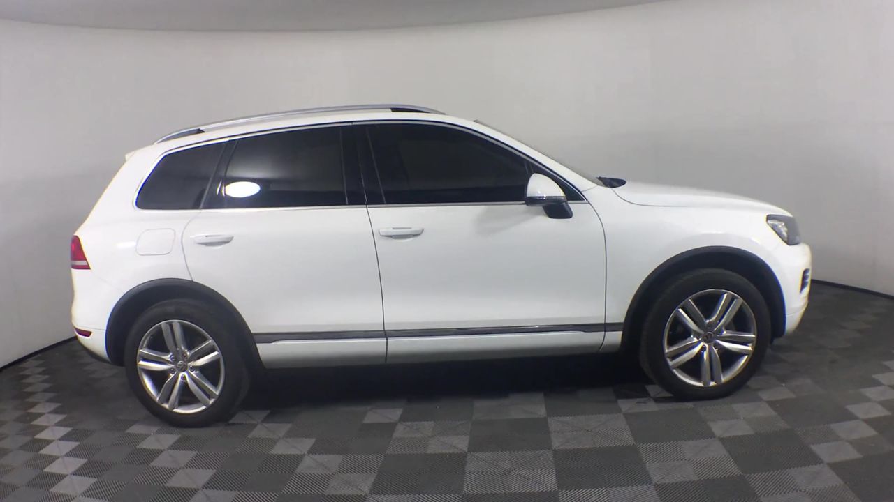 Byrne Reserve Cabernet Sauvignon 2023 (12x 750mL) SA