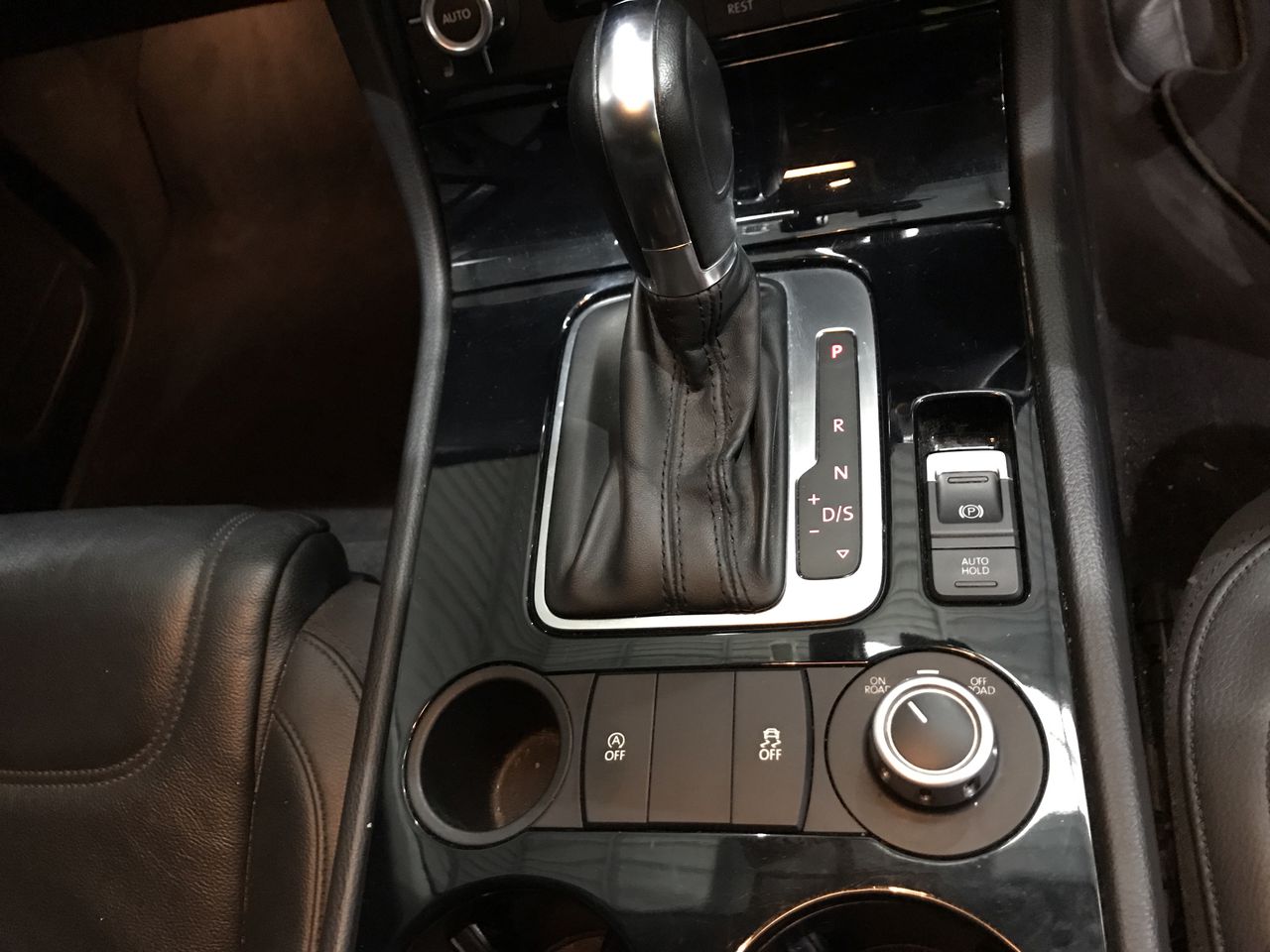 Cleanskin Shiraz 2021 (12x 750mL) Barossa Valley