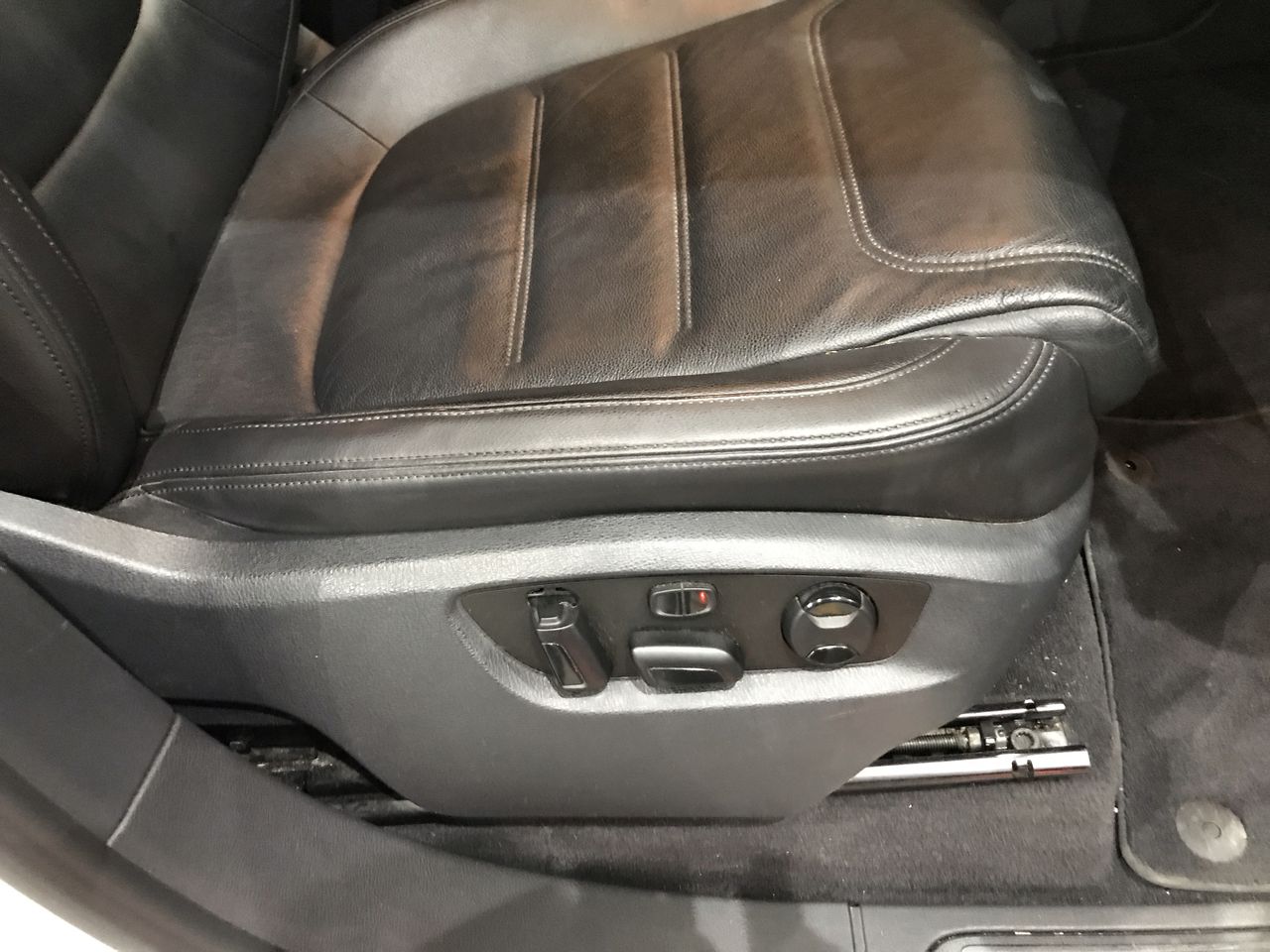 Cleanskin Shiraz 2023 (12x 750mL) SA