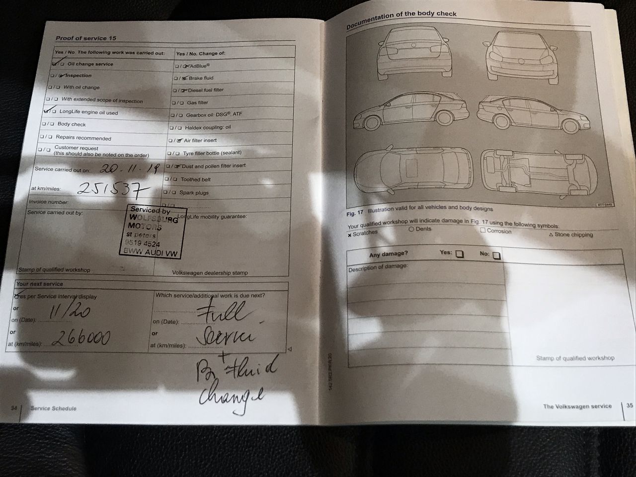 Crooked Mick Shiraz 2020 (6x 750mL) SEA