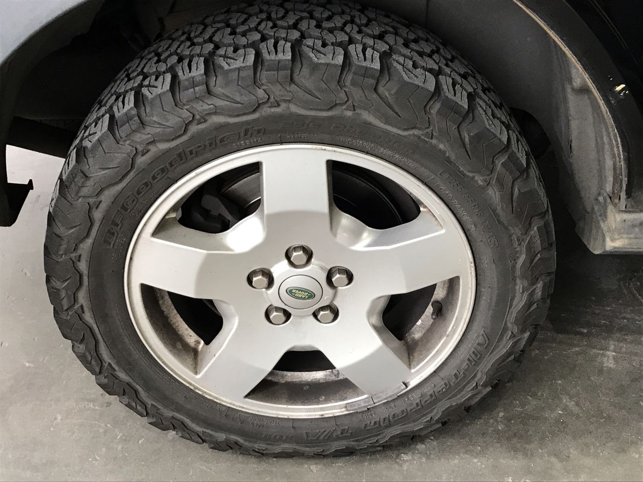 Fishbone Blue Chenin Blanc 2025 (6x 750mL) Geographe