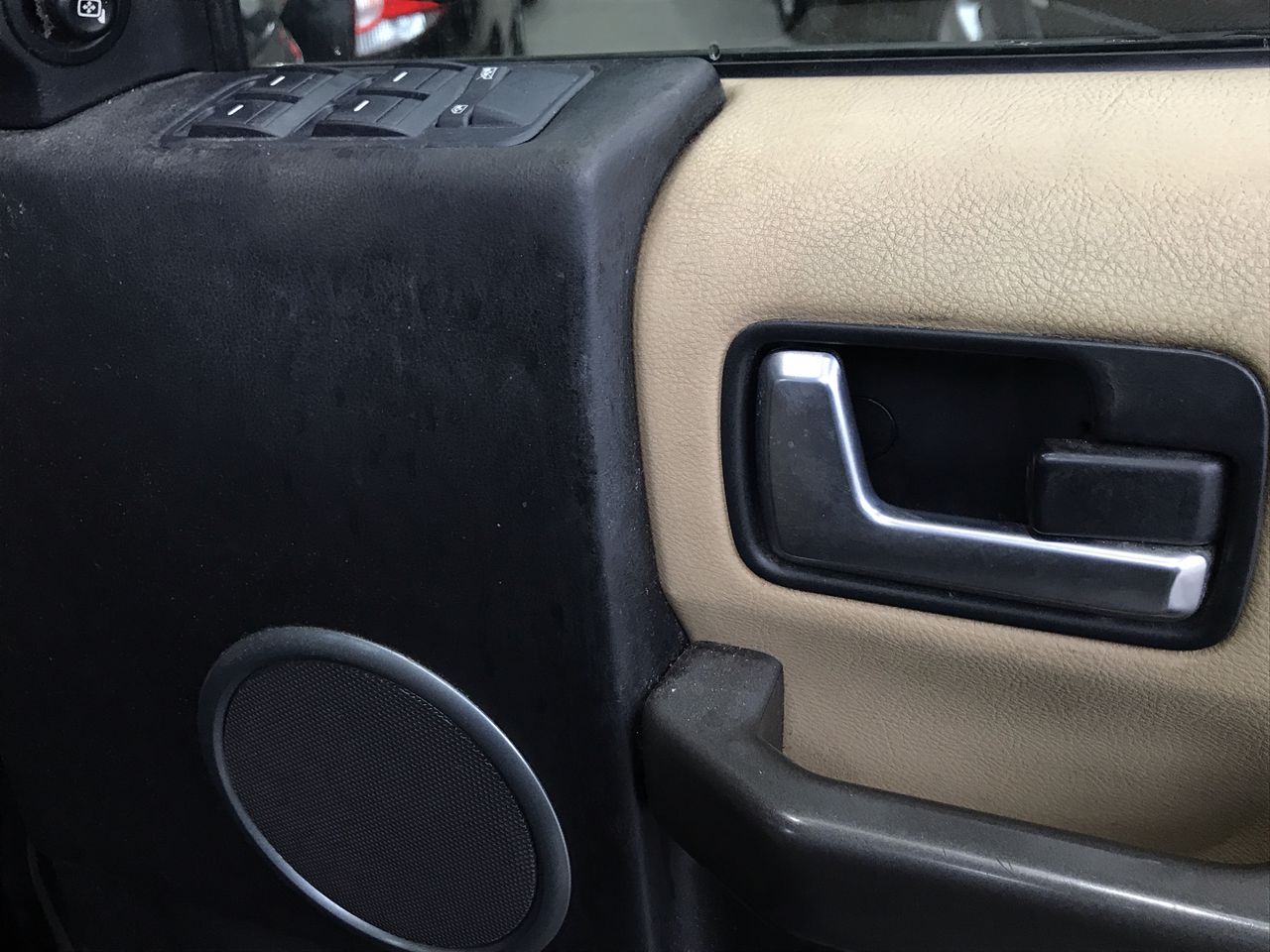 Fishbone Blue Merlot 2022 (6x 750mL) Margaret River