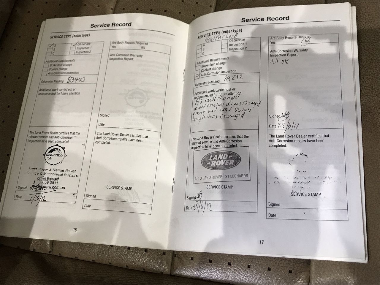 Fishbone Dolce Rosso 2025 (6x 750mL) Geographe