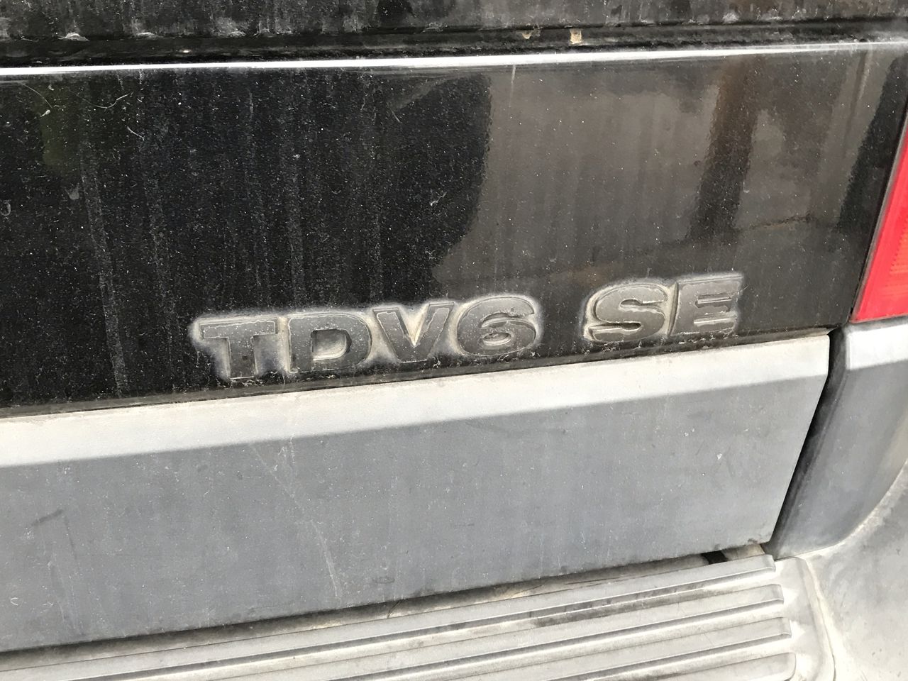 Fishbone Ruby Rose 2023 (6x 750mL) Margaret River