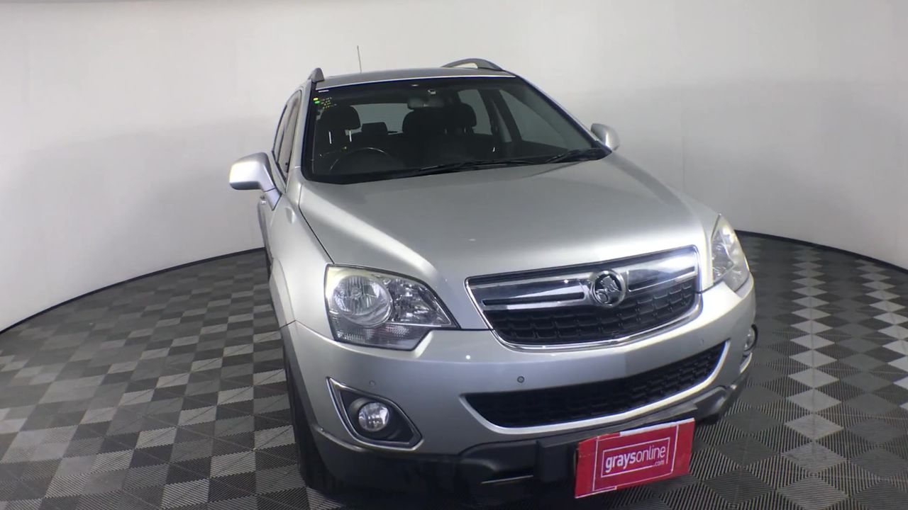 Harvey River Estate Chardonnay 2022 (6x 750mL) WA