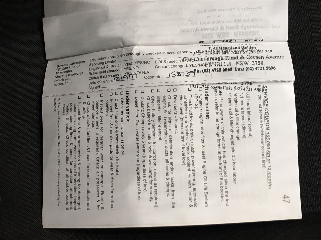 Landsworth Pinot Noir 2023 (6x 750mL) Marlborough