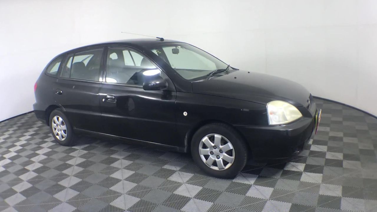 Lindeman's Bin 65 Chardonnay (6x 750mL).