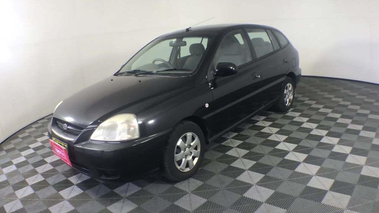 Lost Sheep Shiraz Cabernet 2024 (12x 750mL) SEA