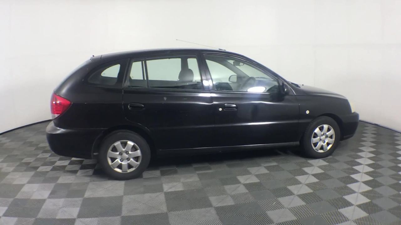 NC Red Carignan Dolcetto Aglianico 2021 (12x 750mL) Langhorne Creek